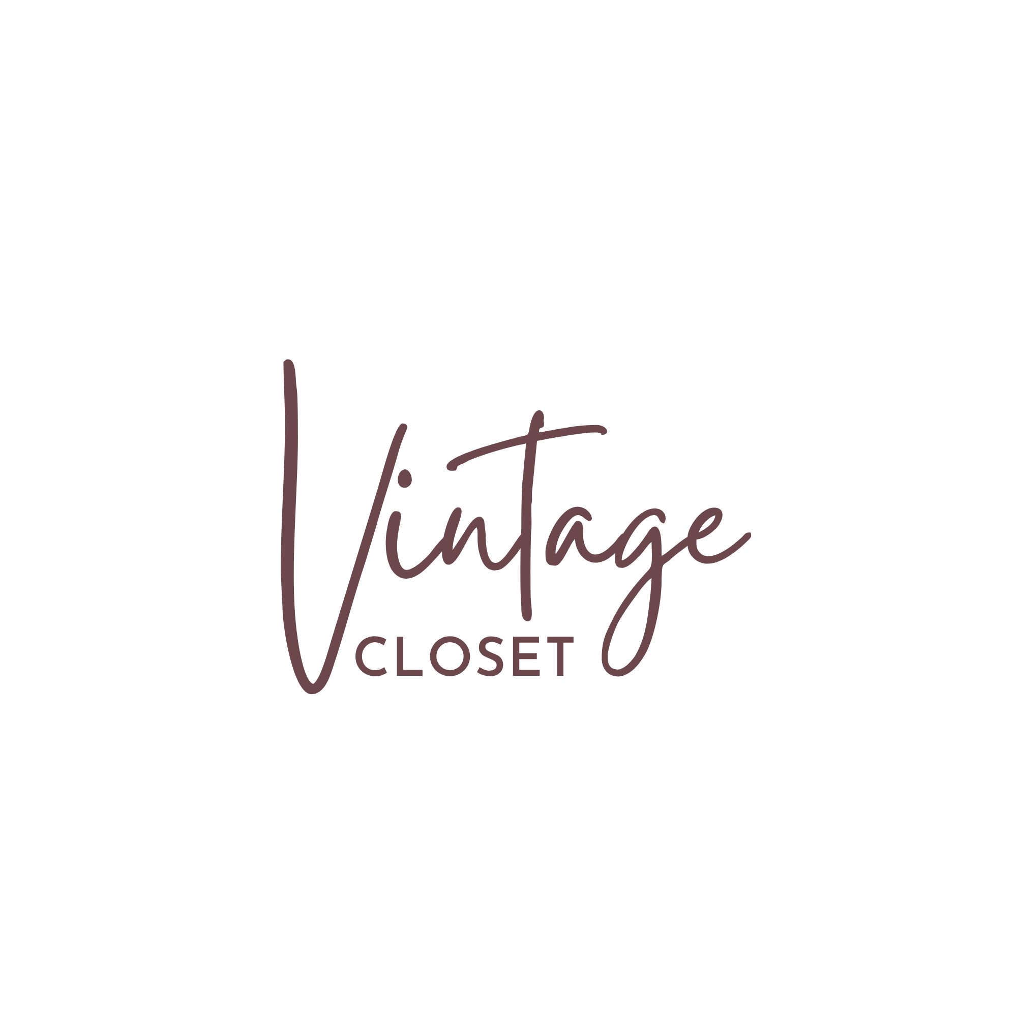 New Logo 10:15:28
